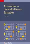 Assessment in University Physics Education cover