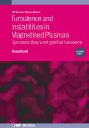 Turbulence and Instabilities in Magnetised Plasmas, Volume 2 cover