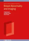 Breast Abnormality and Imaging cover