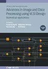 Advances in Image and Data Processing using VLSI Design, Volume 2 cover