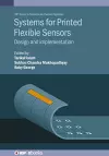 Systems for Printed Flexible Sensors cover