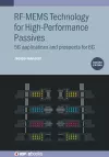 RF-MEMS Technology for High-Performance Passives (Second Edition) cover