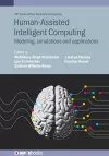 Human-Assisted Intelligent Computing cover