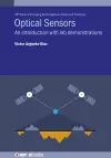 Optical Sensors cover