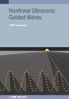 Nonlinear Ultrasonic Guided Waves cover