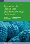 Aptasensors for Point-of-Care  Diagnostics of Cancer cover