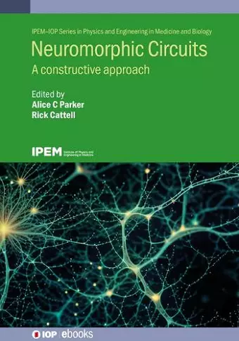 Neuromorphic Circuits cover