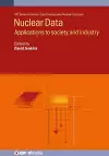 Nuclear Data cover
