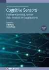 Cognitive Sensors, Volume 1 cover