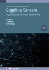 Cognitive Sensors, Volume 2 cover