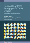 Electrical Impedance Tomography for Tactile Imaging cover