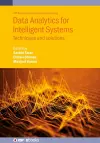 Data Analytics for Intelligent Systems cover