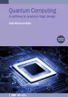 Quantum Computing (Second Edition) cover