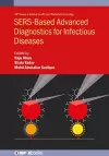 SERS-Based Advanced Diagnostics for Infectious Diseases cover