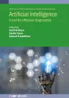 Artificial Intelligence cover