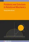 Problems and Solutions in Rotational Mechanics cover