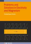 Problems and Solutions in Electricity and Magnetism cover