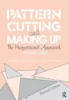 Pattern Cutting and Making Up cover