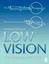Low Vision cover