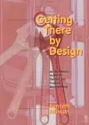 Getting There by Design cover