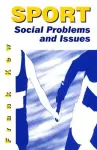 Sport: Social Problems and Issues cover