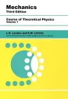 Mechanics cover