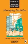 Managing Facilities cover