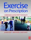 Exercise on Prescription cover