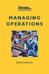 Managing Operations cover