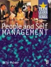 People and Self Management cover