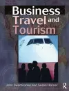 Business Travel and Tourism cover