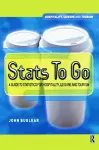 Stats To Go cover