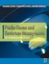 Public House and Beverage Management: Key Principles and Issues cover