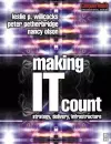 Making IT Count cover
