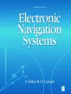 Electronic Navigation Systems cover