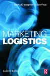 Marketing Logistics cover