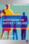 Understanding the Hospitality Consumer cover