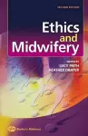 Ethics and Midwifery cover