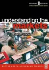 Understanding the Markets cover