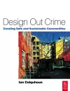Design Out Crime cover