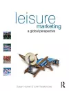 Leisure Marketing cover