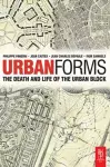 Urban Forms cover