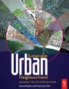 Sustainable Urban Neighbourhood cover