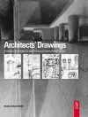 Architects' Drawings cover