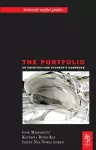 The Portfolio cover