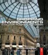 Shopping Environments cover