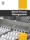 Practical Batch Process Management cover