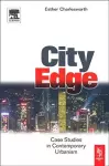 City Edge cover