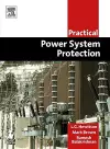 Practical Power System Protection cover