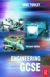 Engineering GCSE cover